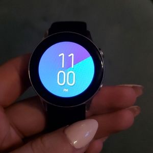 Galaxy Active 2 watch